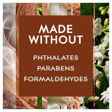 Glade Sense &amp;amp; Spray Refill Sandalwood &amp;amp; Jasmine Air Freshener   18ml