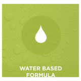 Glade Solid Bathroom Gel Lily of the Valley Air Freshener   150g