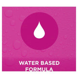 Glade Solid Bathroom Gel Relaxing Zen Air Freshener   150g