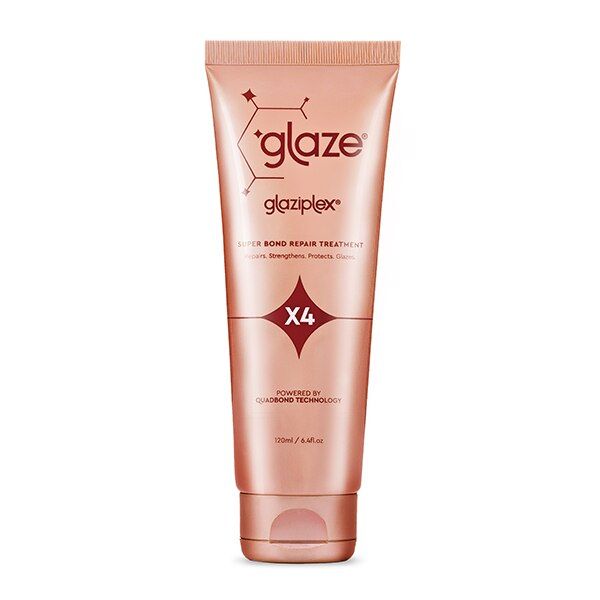 GlaziPlex Bond Repair Mask