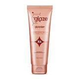 GlaziPlex Bond Repair Mask