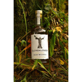 Glendalough Double Barrel Irish Whiskey   70cl