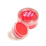 Glisten Cosmetics - Cherryade - Eyeliner 10g