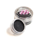 Glisten Cosmetics - Cherryade - Eyeliner 10g Cola