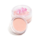 Glisten Cosmetics - Cherryade - Eyeliner 10g Dusty