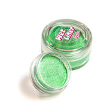 Glisten Cosmetics - Cherryade - Eyeliner 10g Jade