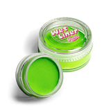 Glisten Cosmetics - Cherryade - Eyeliner 10g Key Lime