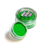 Glisten Cosmetics - Cherryade - Eyeliner 10g Limeade