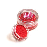Glisten Cosmetics - Cherryade - Eyeliner 10g Lobster