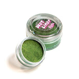 Glisten Cosmetics - Cherryade - Eyeliner 10g Moss
