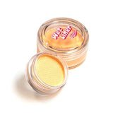 Glisten Cosmetics - Cherryade - Eyeliner 10g Peach