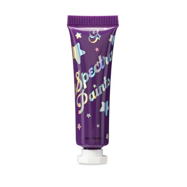 Glisten Cosmetics - Rouge Spectra Cosmetic Paint Violet
