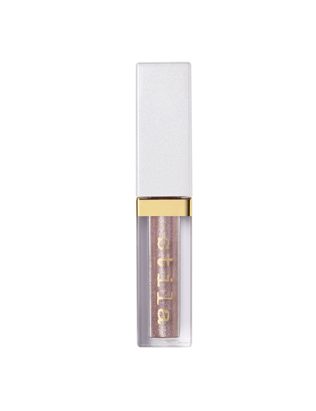 Glisten &amp;amp; Glow Liquid Eyeshadow Brook 4.5ml