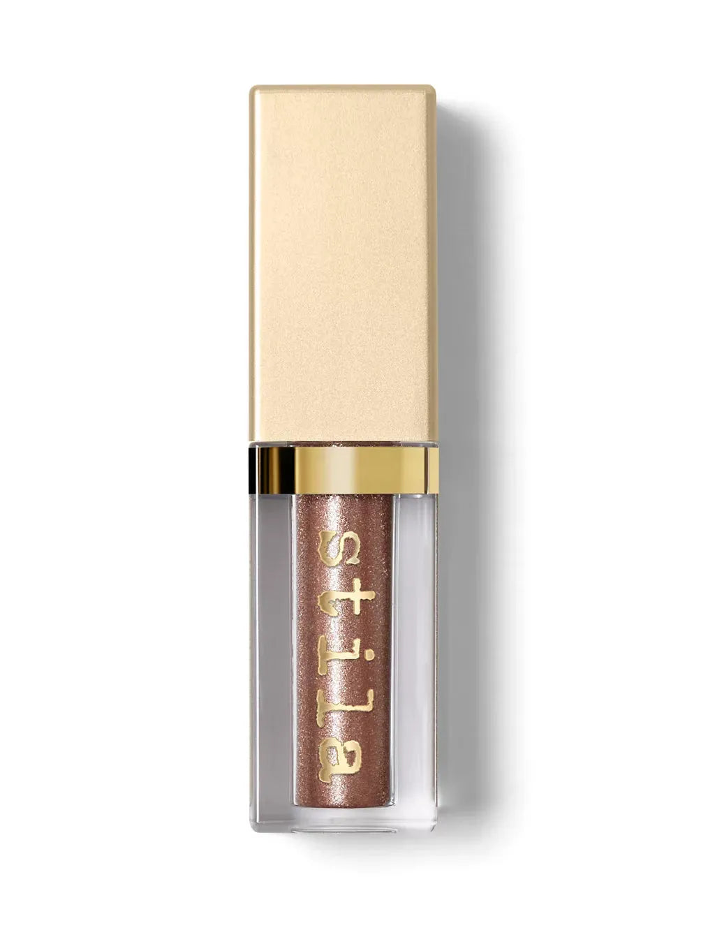 Glitter &amp;amp; Glow Liquid Eye Shadow 4.5ml
