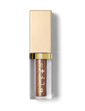 Glitter &amp;amp; Glow Liquid Eye Shadow 4.5ml
