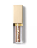 Glitter &amp;amp; Glow Liquid Eye Shadow 4.5ml