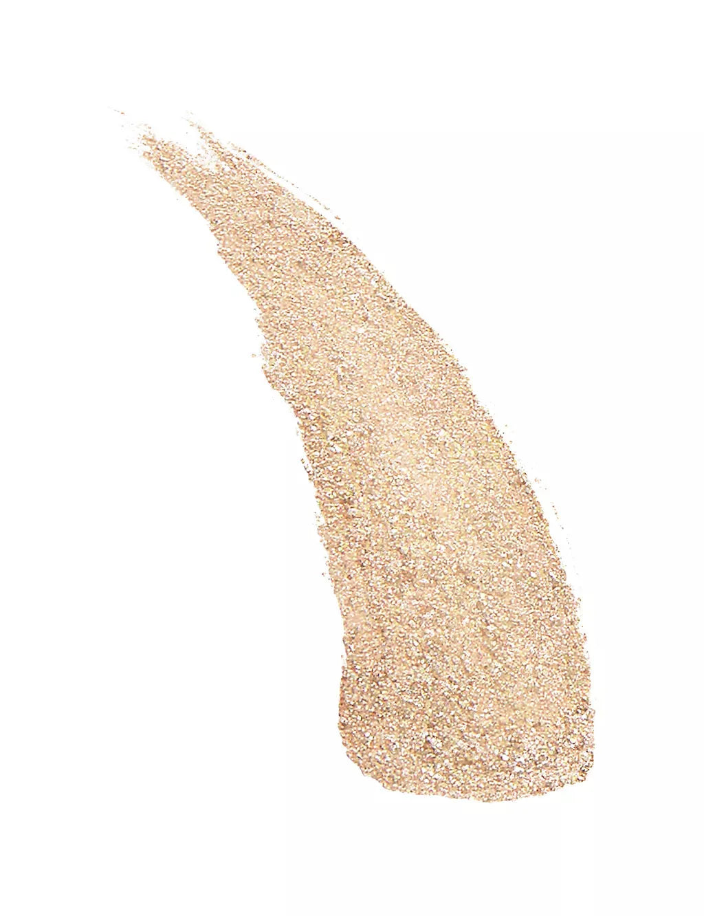 Glitter &amp;amp; Glow Liquid Eye Shadow 4.5ml