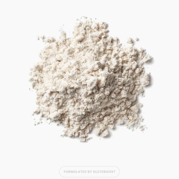 Gluteboost Protein Shake &amp;amp; Weight Gainer - ThickFix 907g