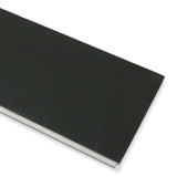 Golden Select Oyster Rigid Core SPC Luxury Vinyl Flooring Planks with Foam Underlay - 1.33 m&amp;sup2; Per Pack