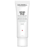 Goldwell Dualsenses Bond Pro Day And Night Bond Booster