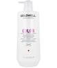 Goldwell Dualsenses Color Brilliance Shampoo 250 ml