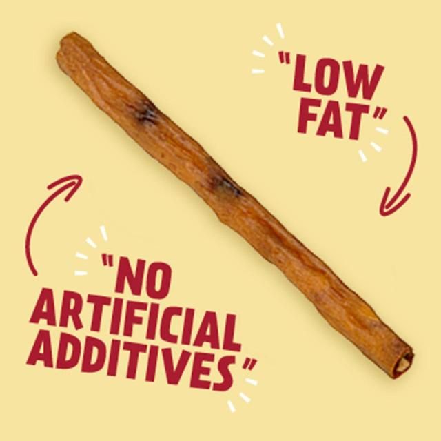 Good Boy Superlicious Chicken Apple &amp;amp; Cranberry Stick Dog Treats   100g