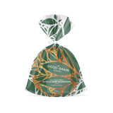 Good Grain Gluten Free Olive &amp;amp; Herb   500g