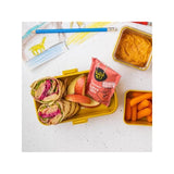 Good4u Nutri Balls Strawberry Multipack   5 x 20g