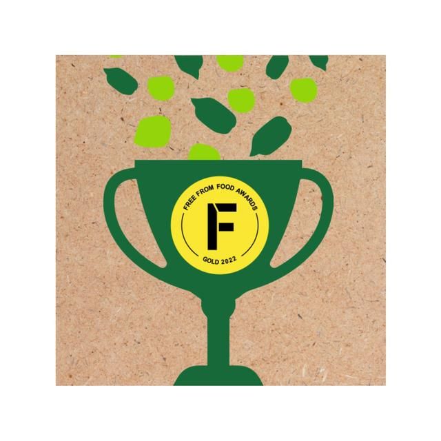 Good4U Salad Super Seeds   150g