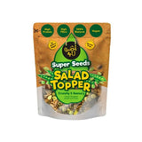 Good4U Salad Super Seeds   150g