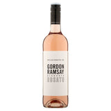 Gordon Ramsay Elegante Rosato   75cl