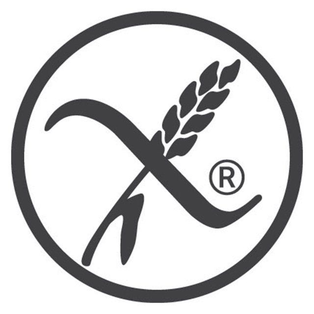 Gordon Rhodes Gourmet Apple Apricot &amp;amp; Bay Leaf Stuffing Mix   125g