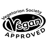 Gordon Rhodes V &amp;amp; Easy No Worry Veggie Curry   75g