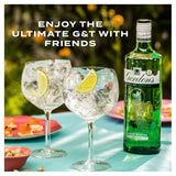 Gordon's London Dry Gin   1L