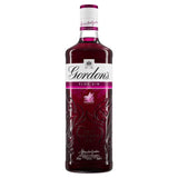 Gordon's Sloe Gin   70cl