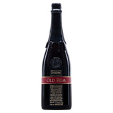 Gosling's Family Reserve Old Rum   70cl