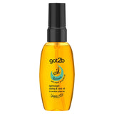 got2b Oil-Licious Tame &amp;amp; Shine Styling Oil