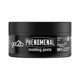 got2b Phenomenal Moulding Paste 100ml