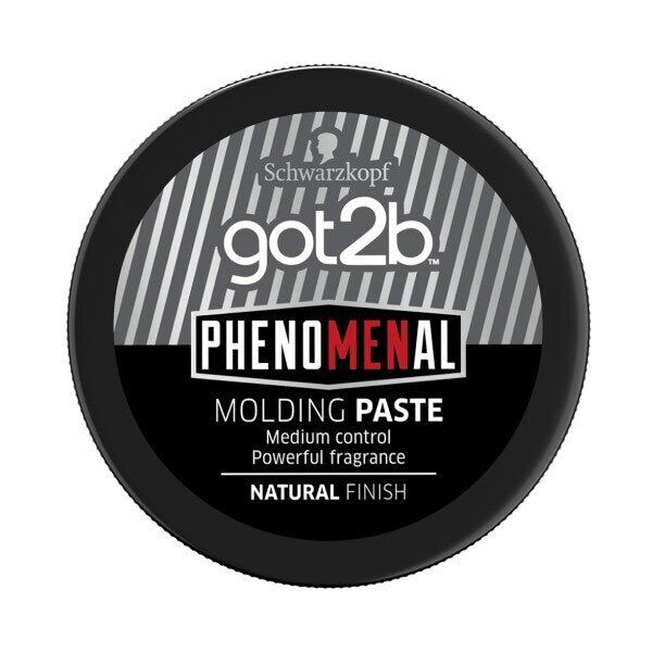 got2b Phenomenal Moulding Paste 100ml