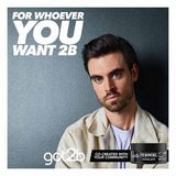 got2b Phenomenal Moulding Paste 100ml