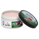 got2b Phenomenal Texturising Clay 100ml