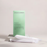 Grace &amp;amp; Green Applicator Tampons  - Regular 16 pack