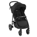 Graco Eezefold&amp;trade;  Pushchair With Rain Cover Midnight