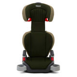 Graco Junior Maxi 2/3 Car Seat - Clover