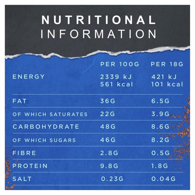 Green &amp;amp; Black's Organic Milk Chocolate Bar   90g