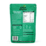 Green Origins Organic Japanese Ceremonial Matcha Green Tea Powder   30g