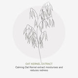 Green People Apple Complex Moisturiser Nordic Roots   50ml