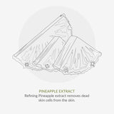 Green People Brightening Moisturiser Age Defy+ By Cha Vohtz Vegan   30ml