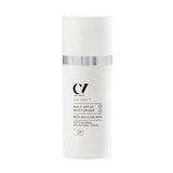 Green People Daily SPF30 Moisturiser Age Defy+ by Cha Vohtz   30ml
