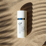 Green People Daily SPF30 Moisturiser Age Defy+ by Cha Vohtz   30ml